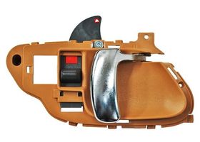 Manija Puerta Interior