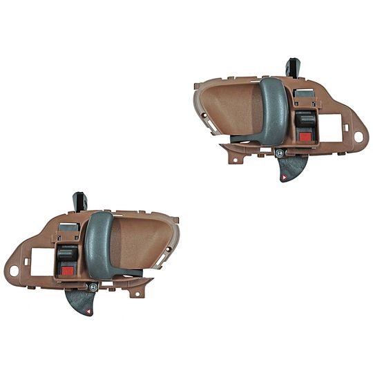 producto-2256668 producto-2256668