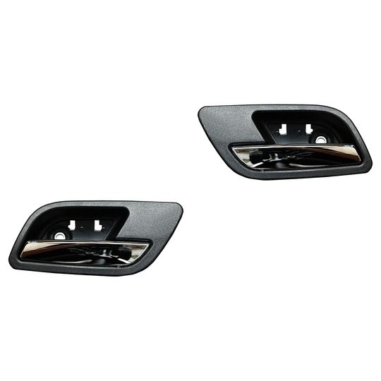 producto-2256518 producto-2256518