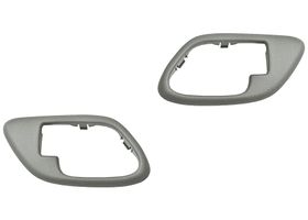 Manija Puerta Interior