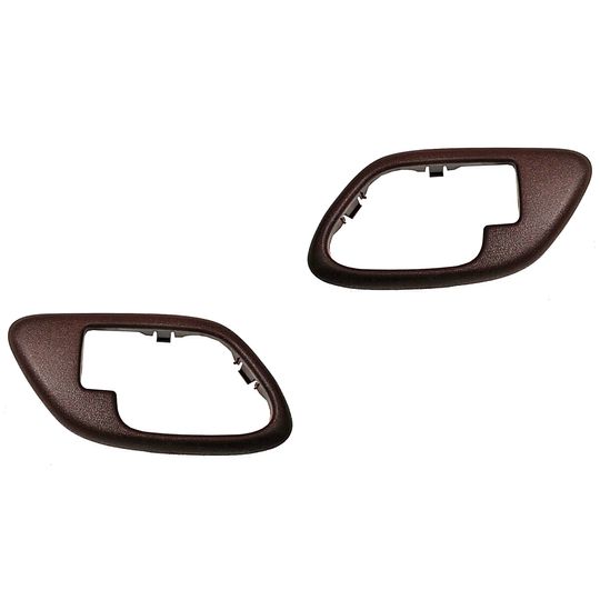 producto-2256714 producto-2256714