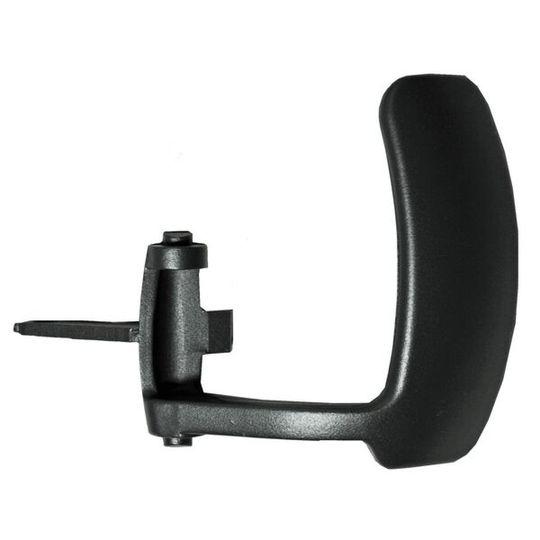 producto-2256780