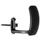 producto-2256780