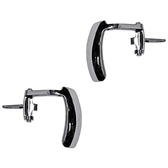 producto-2256765 producto-2256765