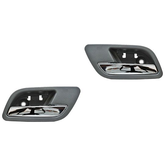 producto-2256490