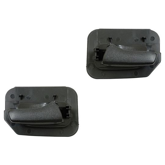 producto-2256925 producto-2256925