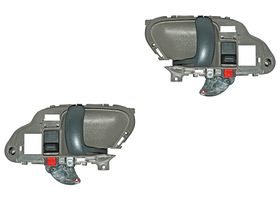 Manija Puerta Interior