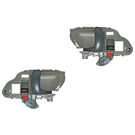 producto-2256805 producto-2256805