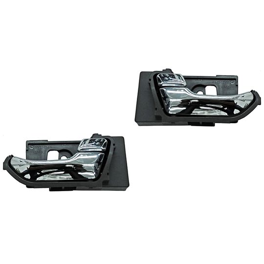 producto-2256955 producto-2256955