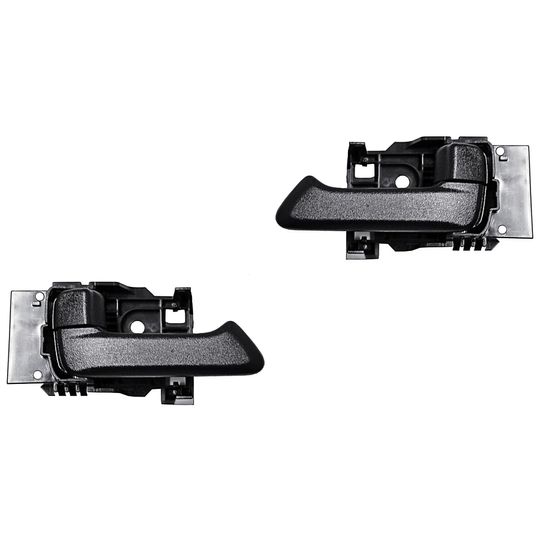 producto-2256930 producto-2256930