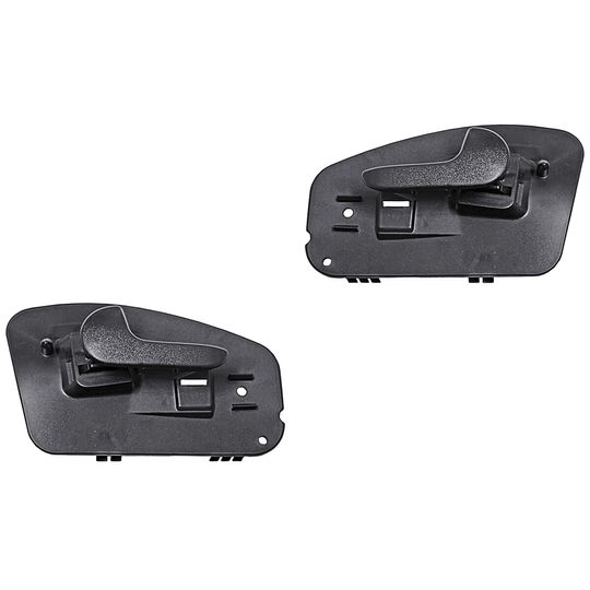 producto-2256985 producto-2256985