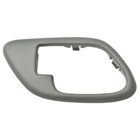 producto-2256839