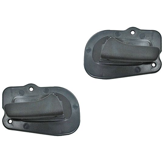 producto-2256901