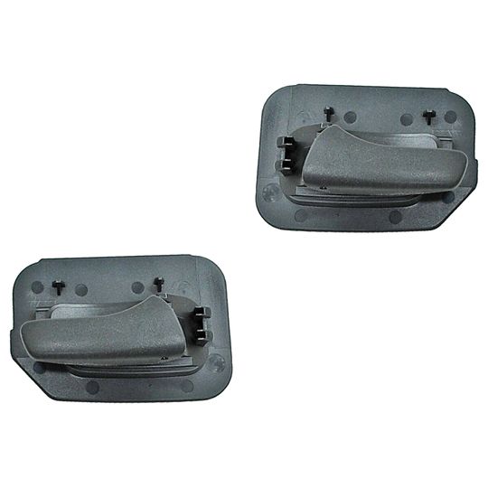 producto-2256909 producto-2256909