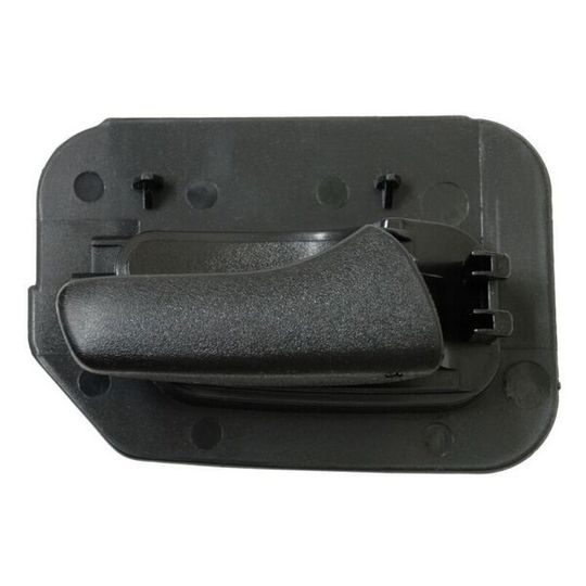 producto-2256924