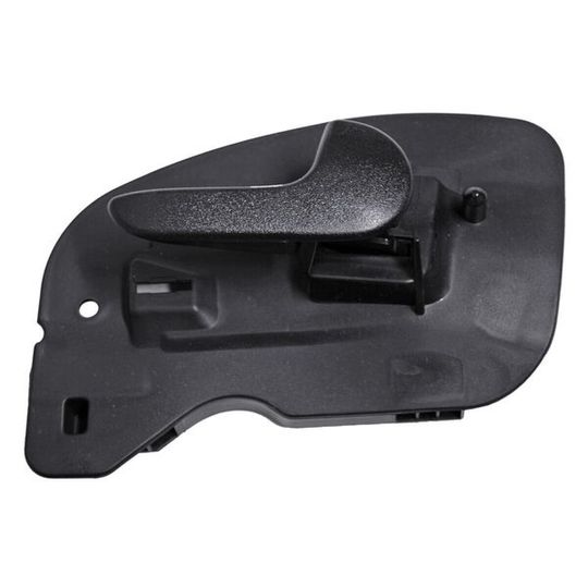 producto-2256994