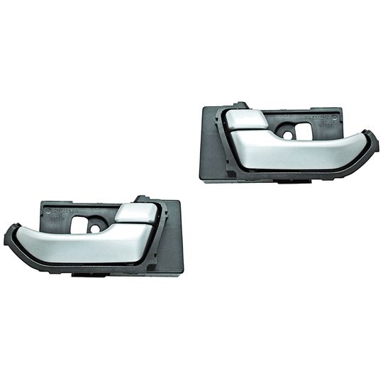 producto-2256969 producto-2256969