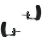 producto-2256791