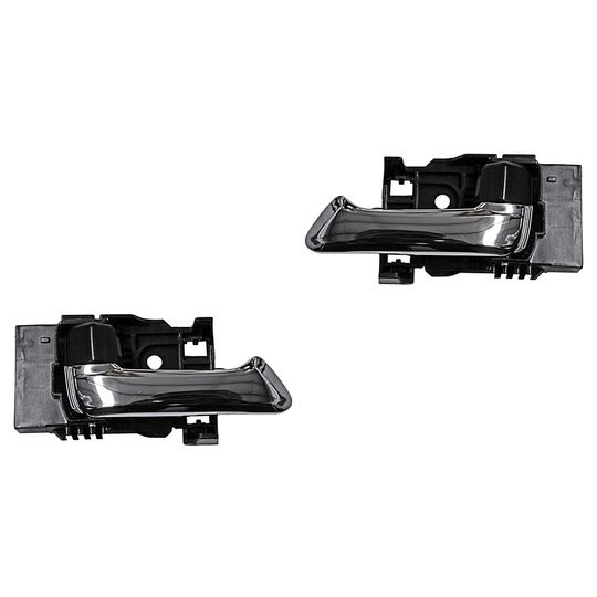 producto-2256938 producto-2256938