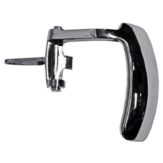 producto-2256767