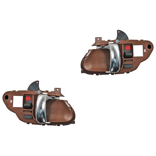 producto-2256694 producto-2256694