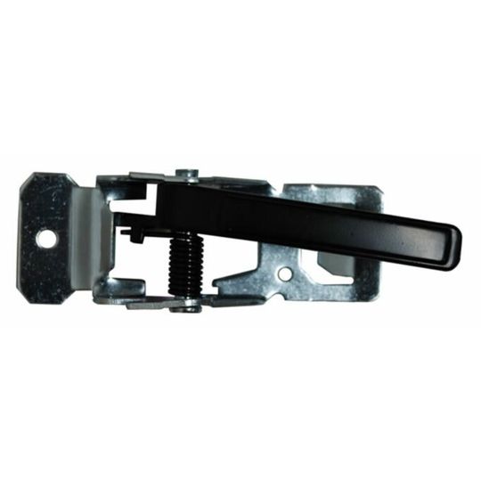 producto-2257029