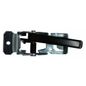 producto-2257029