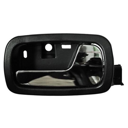 producto-2257055