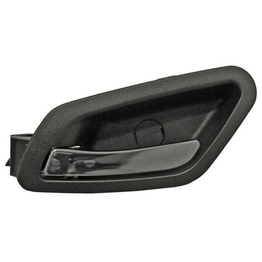 producto-2257069