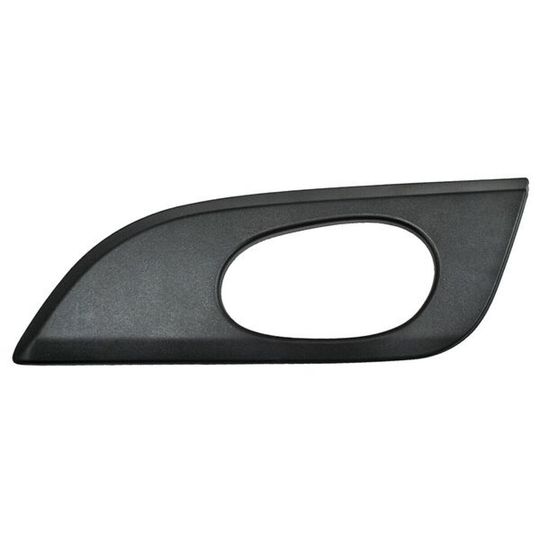 producto-2257037