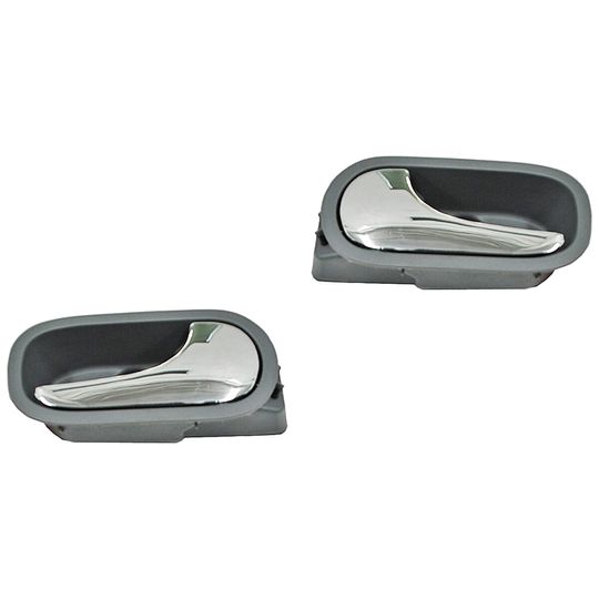 producto-2257126