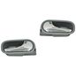 producto-2257126