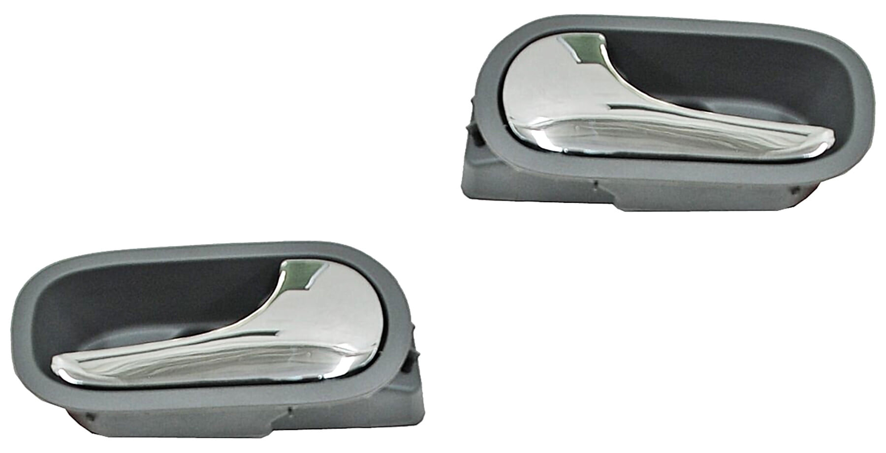 Manija Puerta Interior