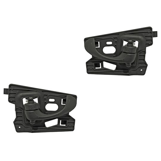 producto-2257146 producto-2257146