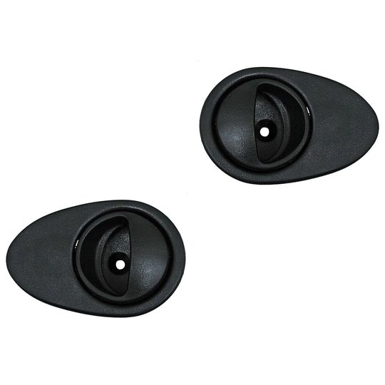 producto-2257151 producto-2257151