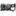 producto-2257253