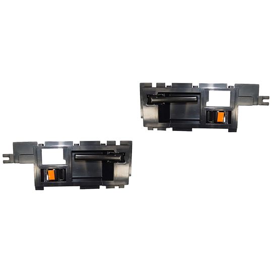 producto-2257221 producto-2257221