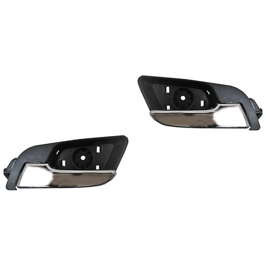 producto-2257277 producto-2257277