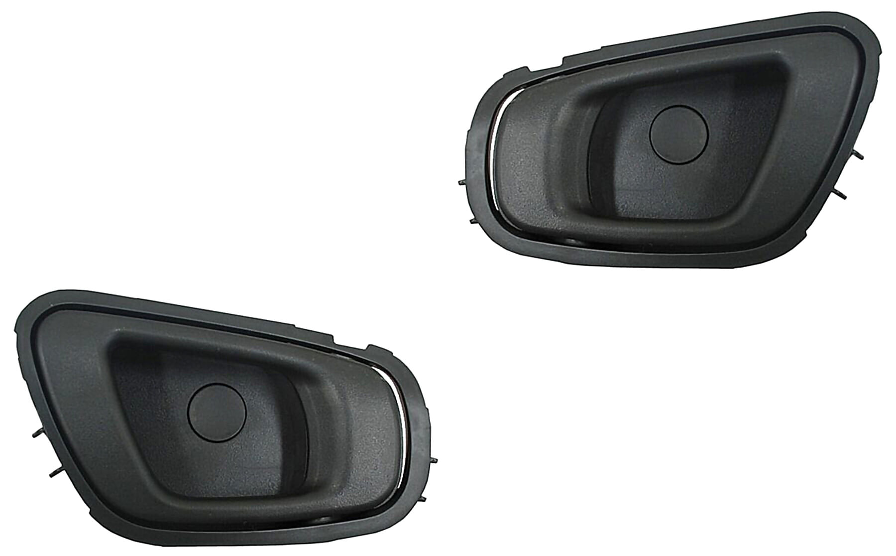 Manija Puerta Interior