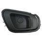 producto-2257281