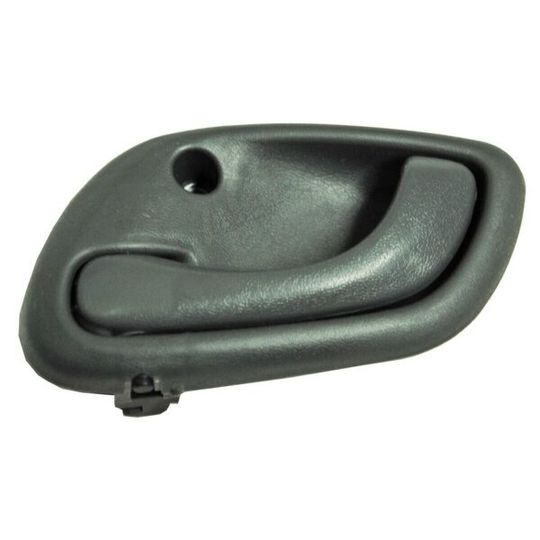 producto-2257310