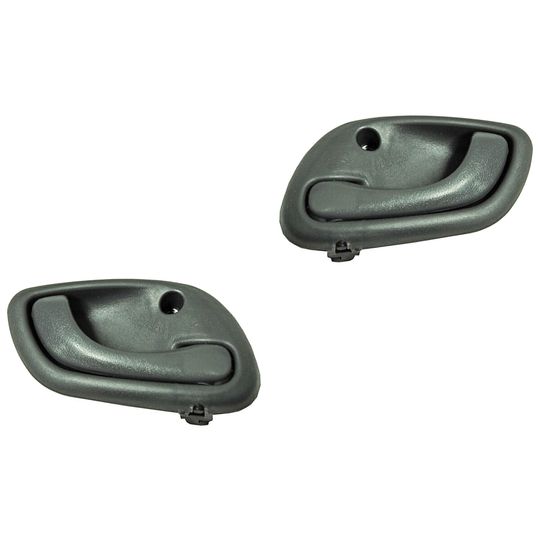 producto-2257312 producto-2257312