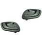 producto-2257312