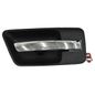 producto-2257384