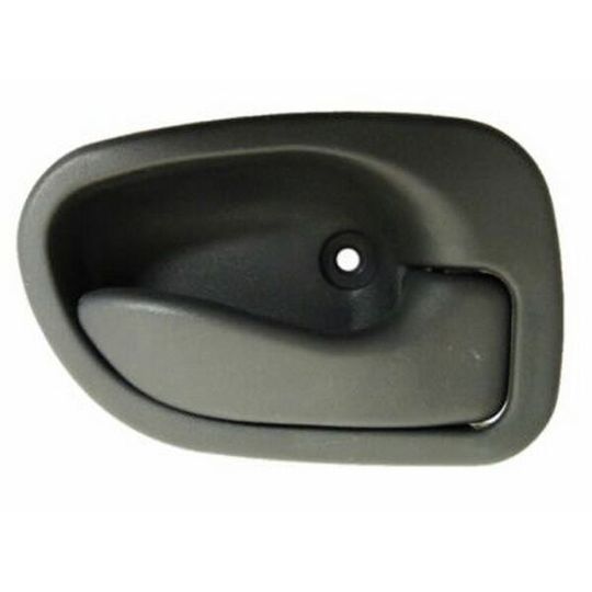 producto-2257409