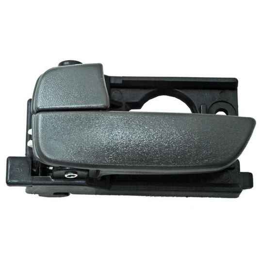 producto-2257423