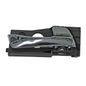 producto-2257444
