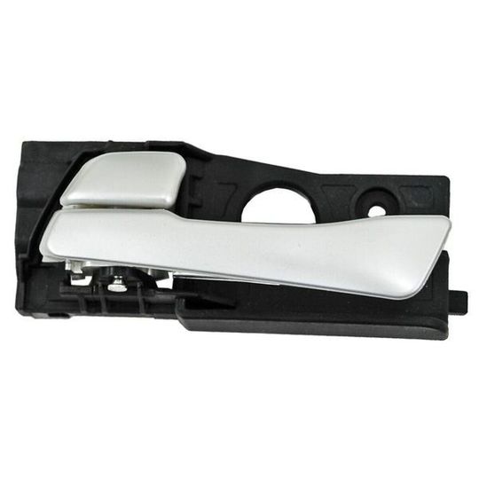 producto-2257453 producto-2257453