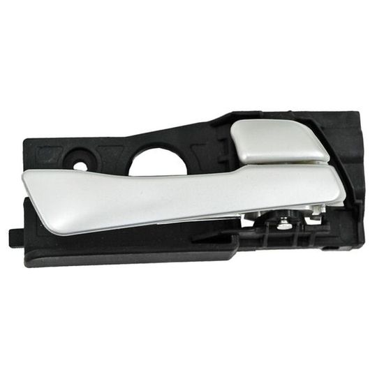 producto-2257454 producto-2257454