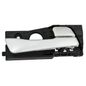 producto-2257454